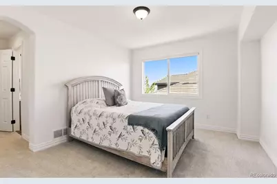 12457 Topaz Vista Way, Castle Pines, CO 80108 - Photo 47