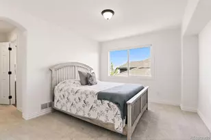 12457 Topaz Vista Way, Castle Pines, CO 80108 - Photo 47