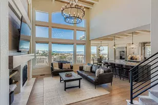 12457 Topaz Vista Way, Castle Pines, CO 80108 - Photo 19