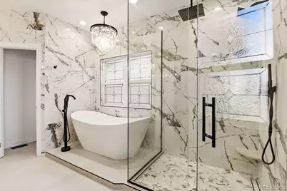 12457 Topaz Vista Way, Castle Pines, CO 80108 - Photo 29