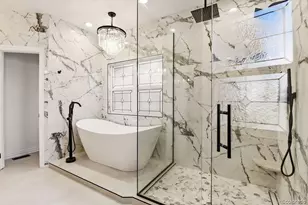 12457 Topaz Vista Way, Castle Pines, CO 80108 - Photo 29