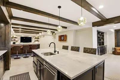 12457 Topaz Vista Way, Castle Pines, CO 80108 - Photo 37