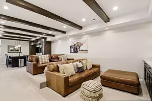 12457 Topaz Vista Way, Castle Pines, CO 80108 - Photo 35