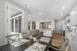22113 E 49th Pl, Aurora, CO 80019 - Photo 19