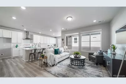22113 E 49th Place, Aurora, CO 80019 - Photo 11