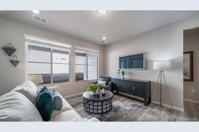 22113 E 49th Place, Aurora, CO 80019 - Photo 9