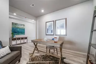 22113 E 49th Pl, Aurora, CO 80019 - Photo 7