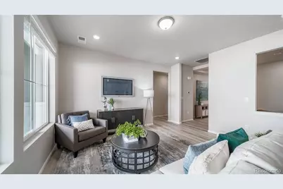 22113 E 49th Place, Aurora, CO 80019 - Photo 13