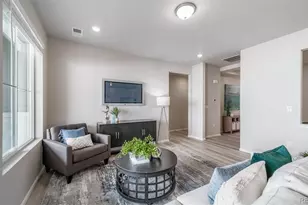 22113 E 49th Pl, Aurora, CO 80019 - Photo 13