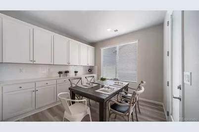 22113 E 49th Place, Aurora, CO 80019 - Photo 17