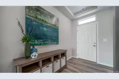 22113 E 49th Place, Aurora, CO 80019 - Photo 5