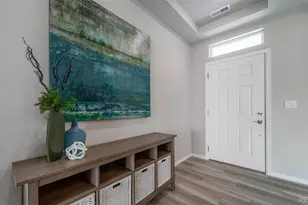 22113 E 49th Pl, Aurora, CO 80019 - Photo 5