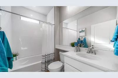 22113 E 49th Place, Aurora, CO 80019 - Photo 29