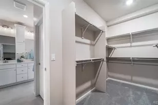 22113 E 49th Pl, Aurora, CO 80019 - Photo 25