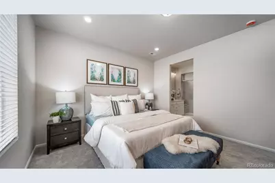 22113 E 49th Place, Aurora, CO 80019 - Photo 21