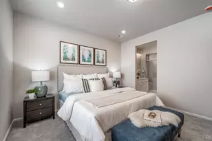 22113 E 49th Pl, Aurora, CO 80019 - Photo 21