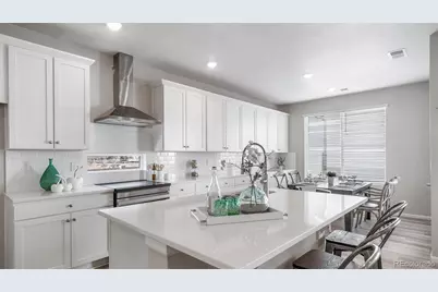 22113 E 49th Place, Aurora, CO 80019 - Photo 3