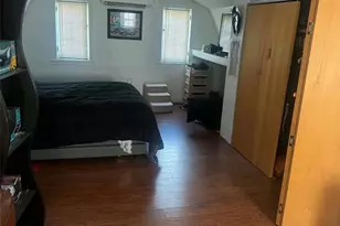 4564 Newton St, Denver, CO 80211 - Photo 5