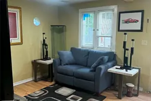 4564 Newton St, Denver, CO 80211 - Photo 3