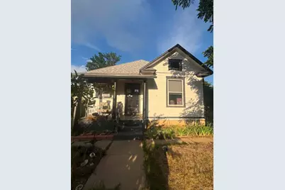 4564 Newton Street, Denver, CO 80211 - Photo 1