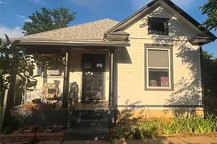 4564 Newton St, Denver, CO 80211 - Photo 1