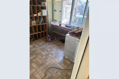 335 E 11th Street, Loveland, CO 80537 - Photo 17