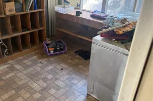 335 E 11th St, Loveland, CO 80537 - Photo 17