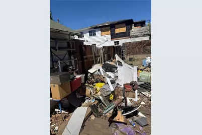 335 E 11th Street, Loveland, CO 80537 - Photo 9