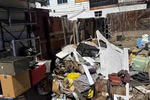 335 E 11th St, Loveland, CO 80537 - Photo 9