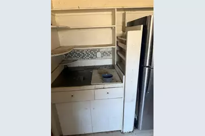 335 E 11th Street, Loveland, CO 80537 - Photo 21