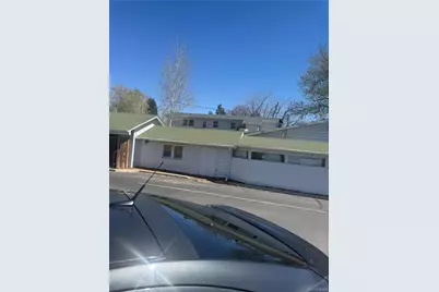 335 E 11th Street, Loveland, CO 80537 - Photo 5