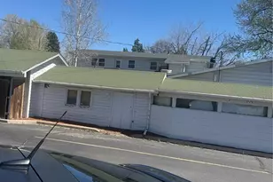 335 E 11th St, Loveland, CO 80537 - Photo 5