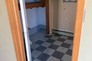 335 E 11th St, Loveland, CO 80537 - Photo 11