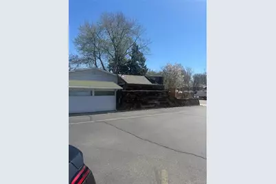 335 E 11th Street, Loveland, CO 80537 - Photo 3