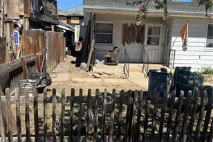 335 E 11th St, Loveland, CO 80537 - Photo 31