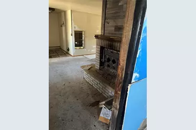 335 E 11th Street, Loveland, CO 80537 - Photo 19