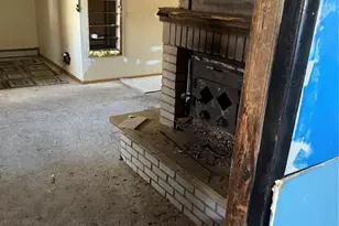 335 E 11th St, Loveland, CO 80537 - Photo 19