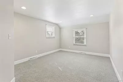 8003 E Hinsdale Place, Centennial, CO 80112 - Photo 17