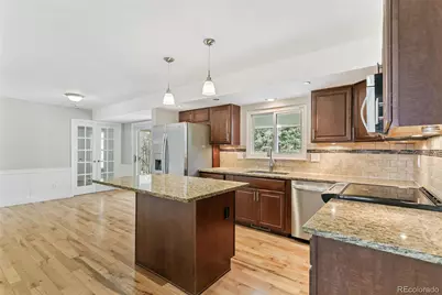 8003 E Hinsdale Place, Centennial, CO 80112 - Photo 7
