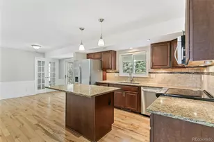 8003 E Hinsdale Pl, Centennial, CO 80112 - Photo 7