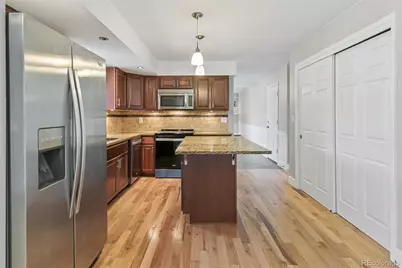 8003 E Hinsdale Place, Centennial, CO 80112 - Photo 5