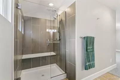 8003 E Hinsdale Place, Centennial, CO 80112 - Photo 21