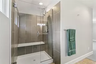 8003 E Hinsdale Pl, Centennial, CO 80112 - Photo 21