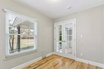 8003 E Hinsdale Place, Centennial, CO 80112 - Photo 11