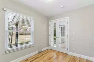 8003 E Hinsdale Pl, Centennial, CO 80112 - Photo 11