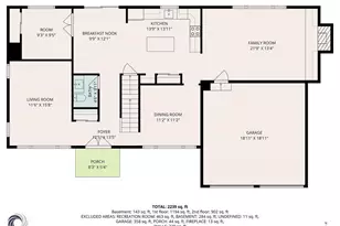 8003 E Hinsdale Pl, Centennial, CO 80112 - Photo 33