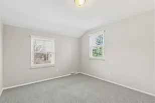 8003 E Hinsdale Pl, Centennial, CO 80112 - Photo 23