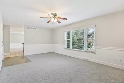 8003 E Hinsdale Place, Centennial, CO 80112 - Photo 15