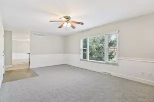 8003 E Hinsdale Pl, Centennial, CO 80112 - Photo 15