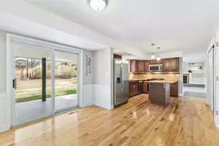 8003 E Hinsdale Pl, Centennial, CO 80112 - Photo 9